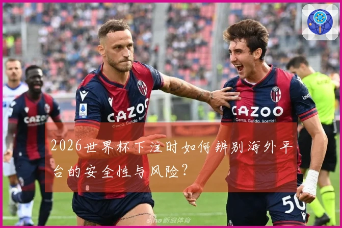2026世界杯下注时如何辨别海外平台的安全性与风险？