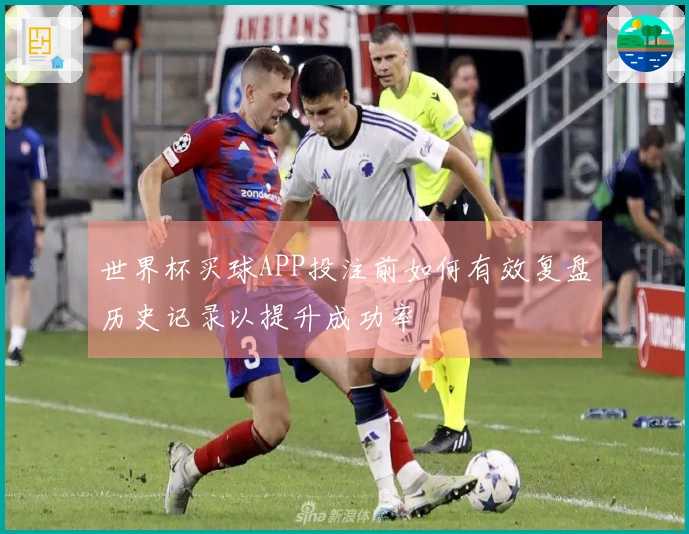 世界杯买球APP投注前如何有效复盘历史记录以提升成功率
