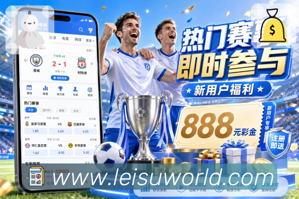 荣誉展示图1